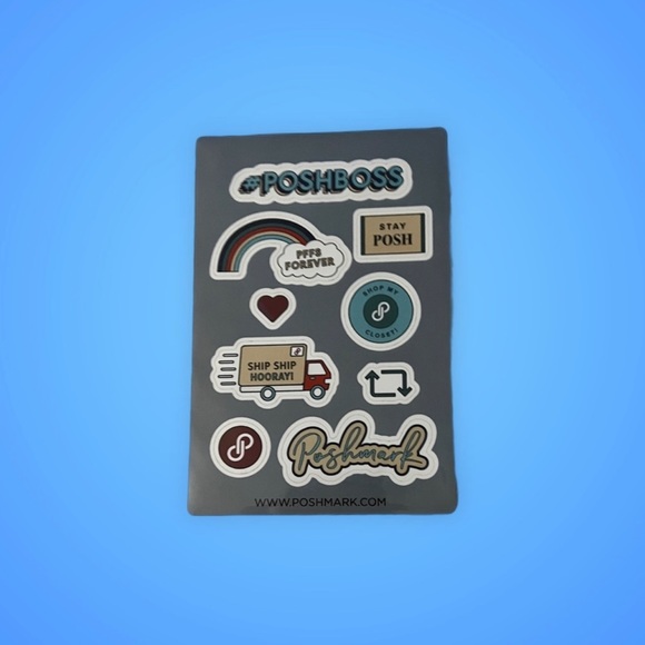 PLEASE ACCEPT YOUR ORDER - Picture 5 of 6